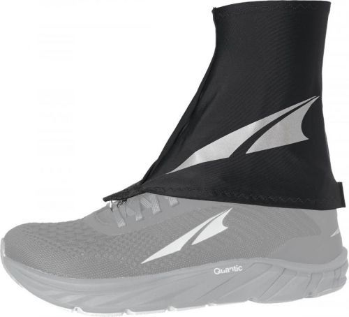 Návleky Altra TRAIL GAITER