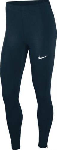 Legíny Nike Women  Stock Full Length Tight