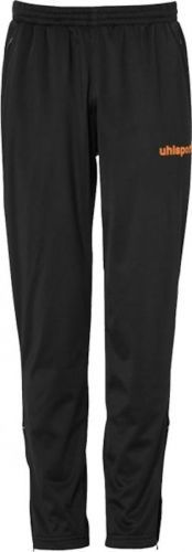 Kalhoty Uhlsport Stream 22 Classic sweatpants