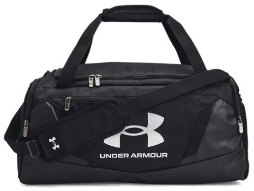 Taška Under Armour Under Armour Undeniable 5.0 Duffle SD