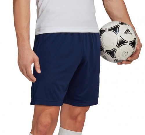 Šortky adidas ENT22 TR SHO