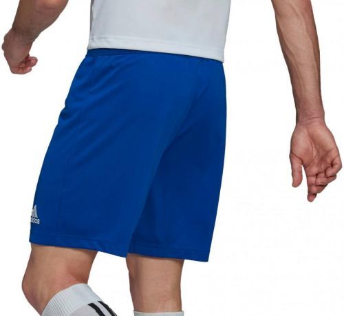Šortky adidas ENT22 SHO