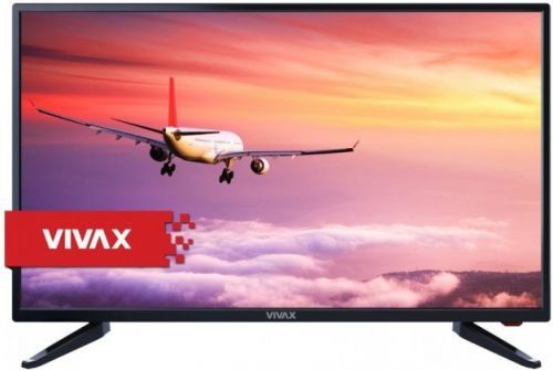 Televize vivax 32le112t2 (2021) / 32