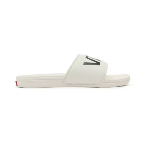 PANTOFLE VANS La Costa Slide-On (VANS) W - EUR 36