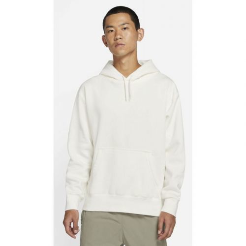 MIKINA NIKE SB GRAPHIC - L - 453773