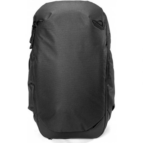 PEAK DESIGN Travel Backpack 30L Black