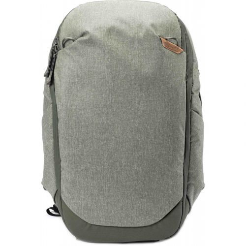 PEAK DESIGN Travel Backpack 30L Sage