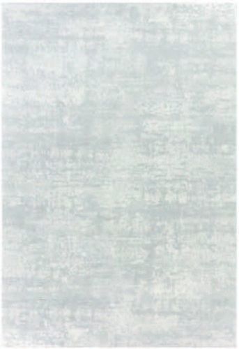 Osta luxusní koberce  60x120 cm Kusový koberec Native 46001/901 - 60x120 cm Šedá