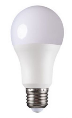 Žárovka LED Kanlux Smart E27 11,5 W 2 700–6 500 K