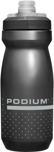 Camelbak Podium 0,62l - Black uni