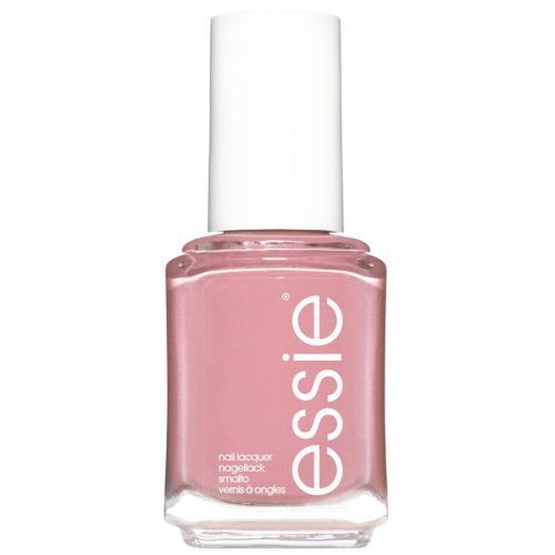 essie Es Nail Color 644 Into The Bliss into the bliss Lak Na Nehty