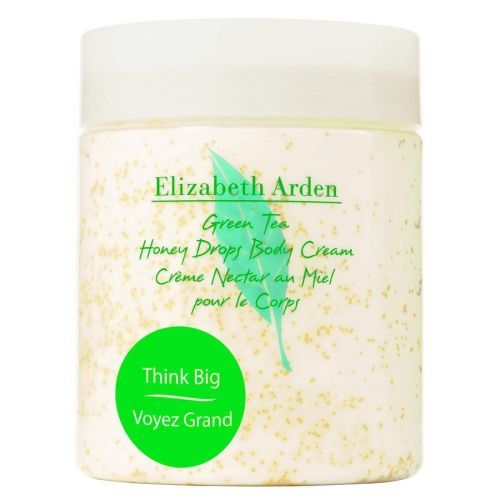 Elizabeth Arden Green Tea Honey Tělový Krém