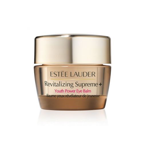 Estée Lauder Youth Power Eye Balm Balzám Na Oči