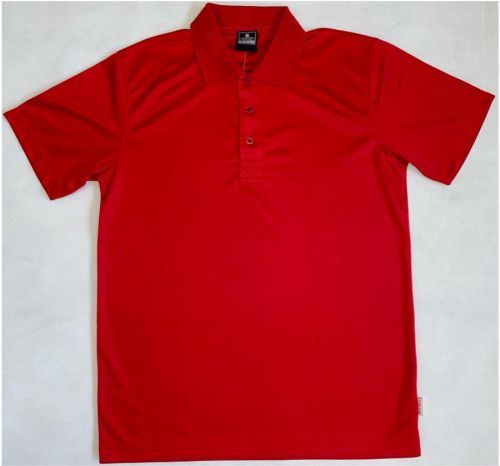 Oliver Sport Polo S
