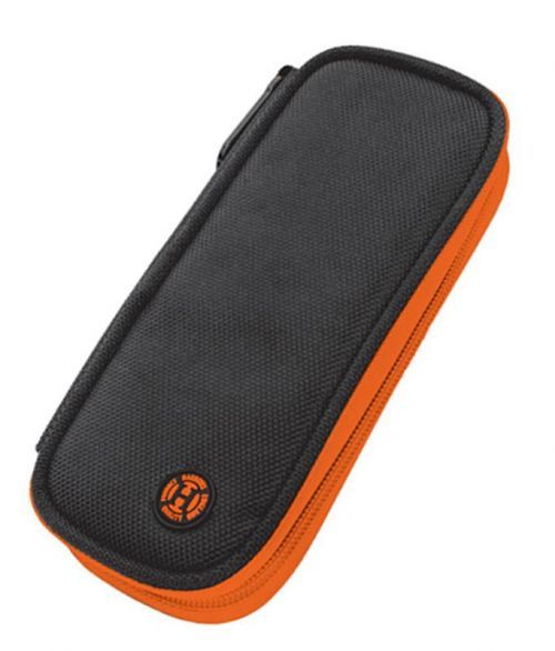 Harrows Z200 Wallet oranžová