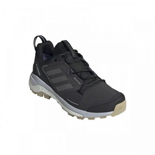 Dámské boty Adidas Terrex Skychaser 2 Velikost bot (EU): 38 (2/3) / Barva: černá