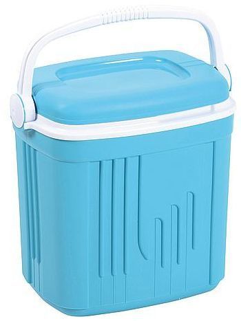 Chladící box Eda Iceberg coolbox 20 L Blue
