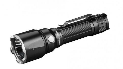 LED svítilna Fenix TK22 Ultimate Edition