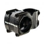 RACE FACE PŘEDSTAVEC ATLAS 35 35X0 ČERNÁ