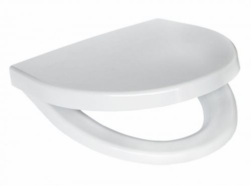 CERSANIT SEDÁTKO PARVA DUROPLAST náhrada za K98-0052 K98-0121