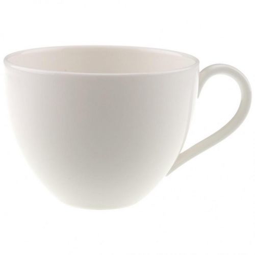 Villeroy & Boch ŠÁLEK NA ESPRESSO, porcelán (fine china)