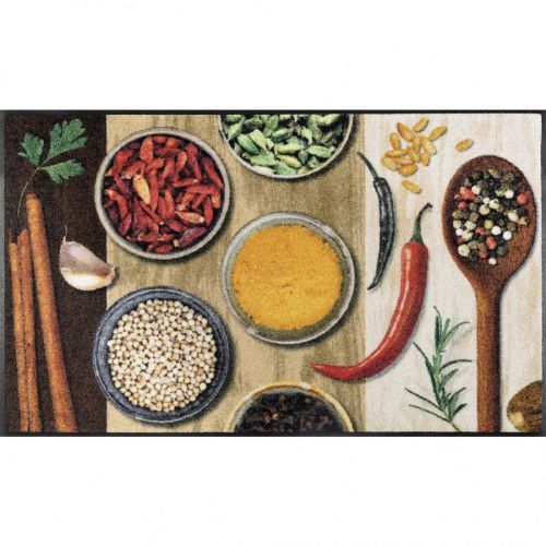 Esposa DVEŘNÍ ROHOŽKA, 75/120 cm