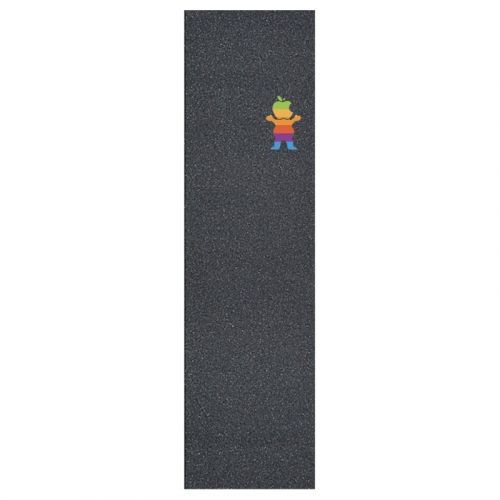 grip GRIZZLY - Grip Different Griptape Multi (MLTI) velikost: OS