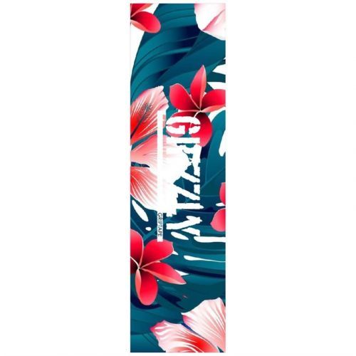 grip GRIZZLY - Aloha Griptape Assorted (ASST)