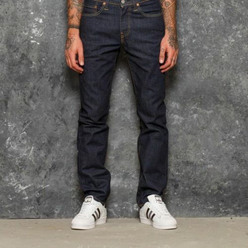 Levi's® 511 Slim Fit Jeans Rock Cod W30/L32