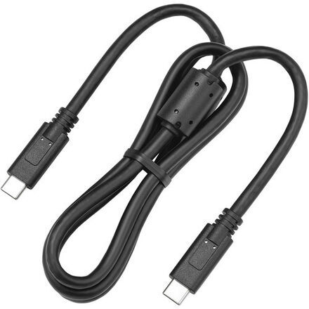 OM SYSTEM kabel CB-USB13