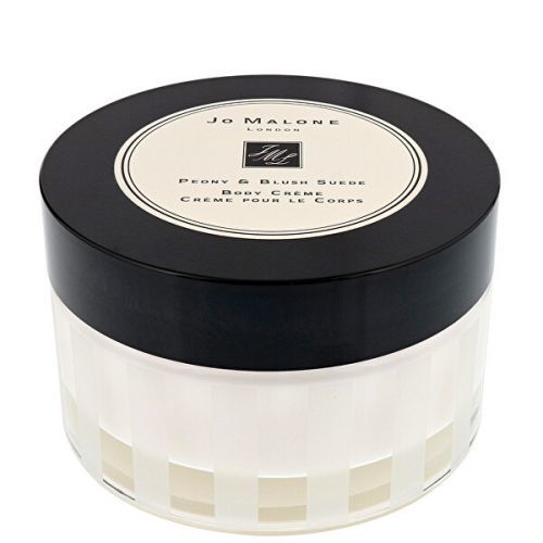 Jo Malone Peony & Blush Suede - tělový krém 175 ml