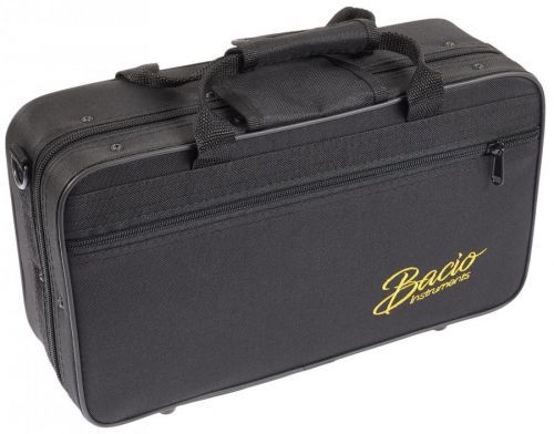 Bacio Instruments BCC020