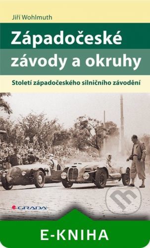 Sociální správa - Kateřina Šámalová, Petr Vojtíšek