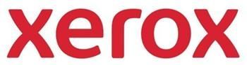 Xerox odpadní nádobka pro C230/C235 (15 500 str.)