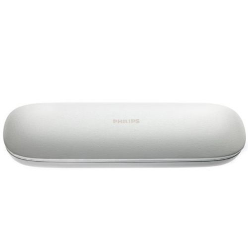 Sonicare Philips Philips - Cestovní Pouzdro - CP0555/01