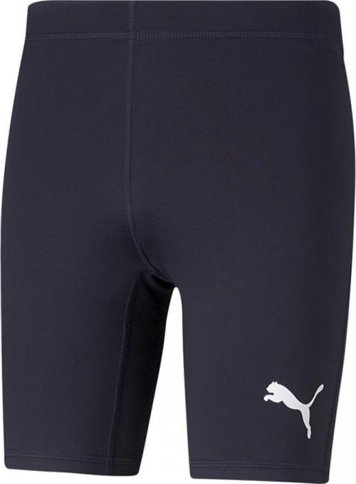Šortky Puma Cross the Line Sht Tight 2.0
