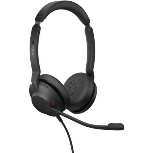 Jabra Connect 4h