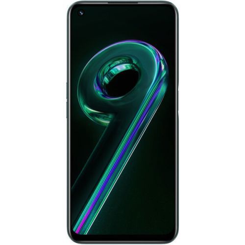 Realme 9 Pro 8GB/128GB Aurora Green