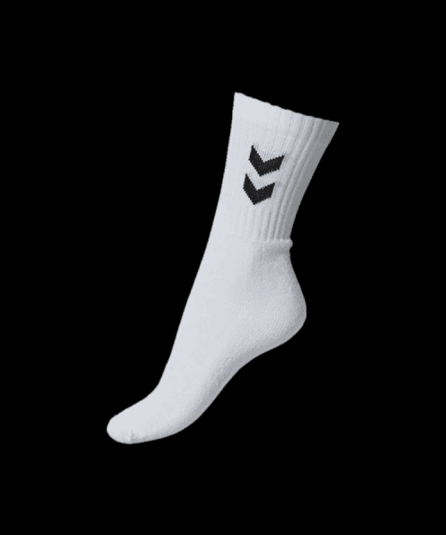 Ponožky Hummel Hummel Socks Basic 3 Pack