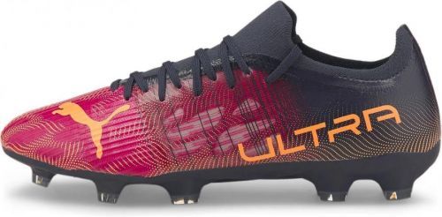 Kopačky Puma ULTRA 3.4 FG/AG