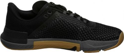 Fitness boty Under Armour UA TriBase Reign 4-BLK