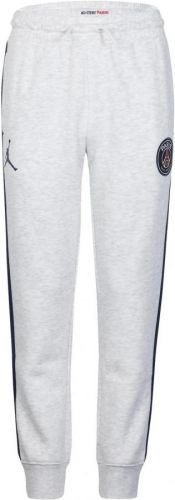 Kalhoty Jordan Jordan X PSG Fleece Pants Kids