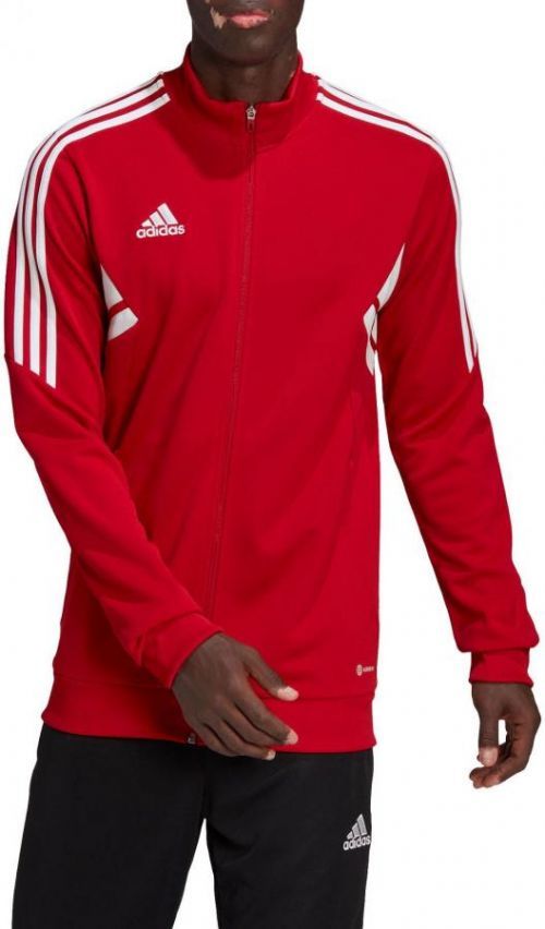 Bunda adidas CON22 TK JKT