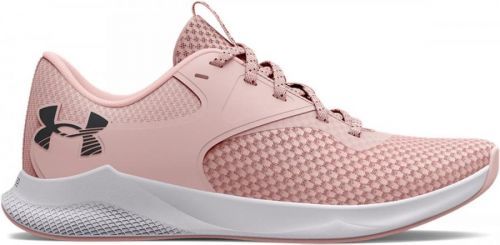 Fitness boty Under Armour UA W Charged Aurora 2