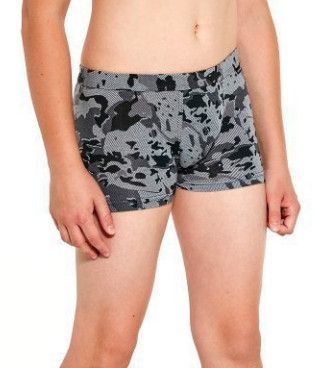 Dětské boxerky Cornette Kids vícebarevné (701/115) 98, trenky / trenýrky