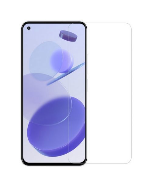 Tvrzené sklo RedGlass Xiaomi Mi 11 Lite 69433