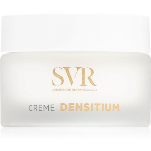 SVR Densitium Creme Krém pro zralou pleť 50ml