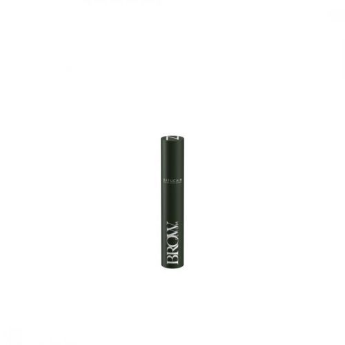 NATUCAIN Brow Serum 6.2 ml