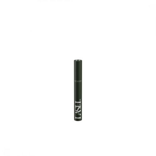 Natucain Lash Serum 3,9ml