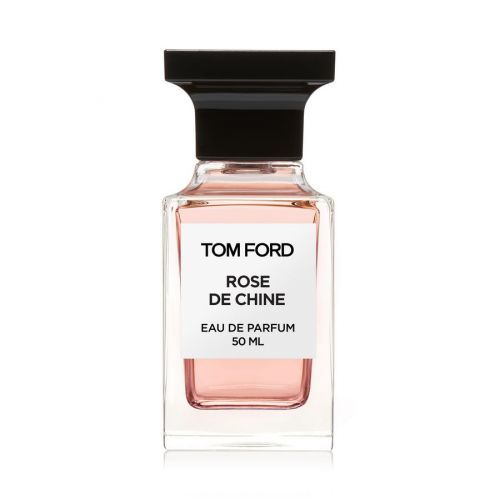 Tom Ford Rose De Chine Parfémová Voda (EdP)